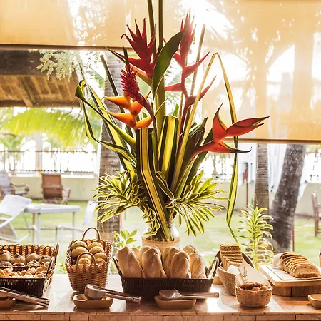 Casa Di Vina Boutique Hotel-3
